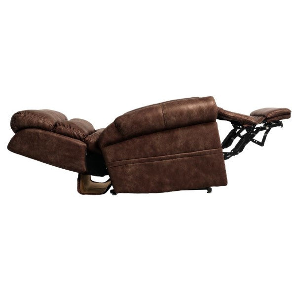 Sillón reclinable eléctrico Pride VivaLift! Tranquil 2 PLR-935