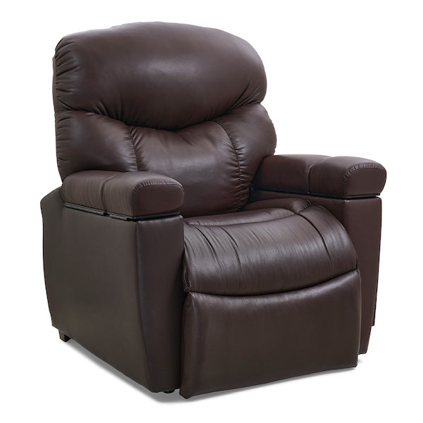 Cloud+ - Large - Brisa - Coffee Bean