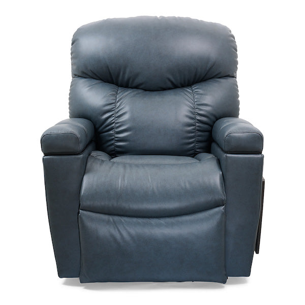 Golden PR511 Cloud+ Power Lift Chair Recliner with Maxicomfort and Twilight Tilt