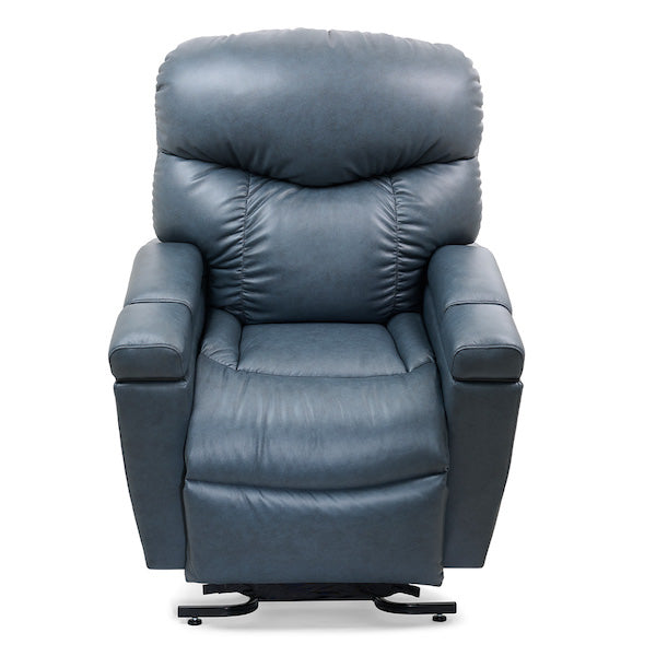 Golden PR511 Cloud+ Power Lift Chair Recliner with Maxicomfort and Twilight Tilt