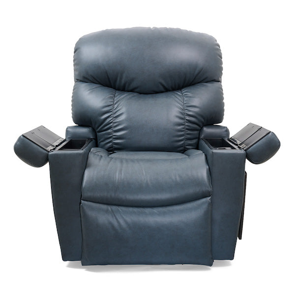 Golden PR511 Cloud+ Power Lift Chair Recliner with Maxicomfort and Twilight Tilt