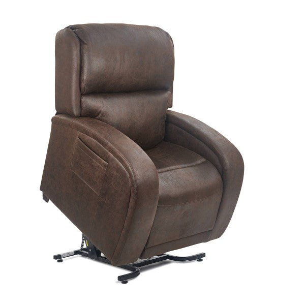 Golden Builder Chairs- Customize your chair to your specific needs!