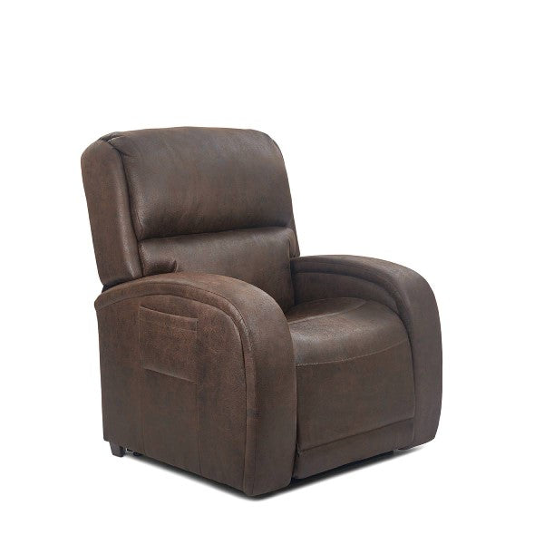 Golden Builder Chairs- Customize your chair to your specific needs!