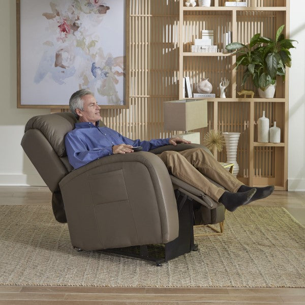Golden Builder Chairs- Customize your chair to your specific needs!