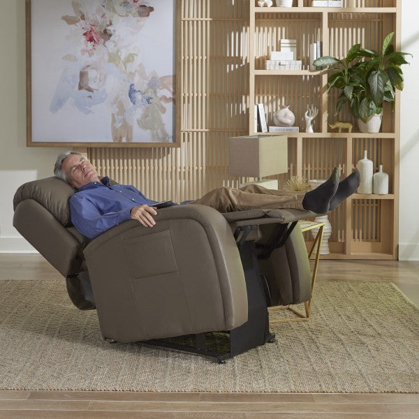 Golden Builder Chairs- Customize your chair to your specific needs!