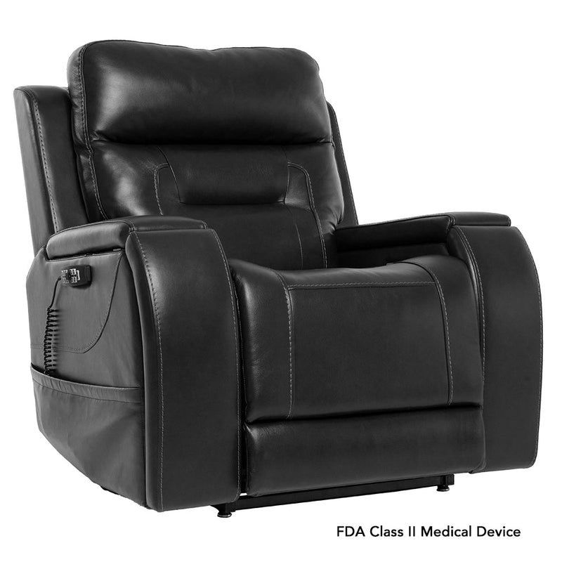 VivaLift! Premier w/ Integrated Audio System - Medium - Sorrento - Eclipse
