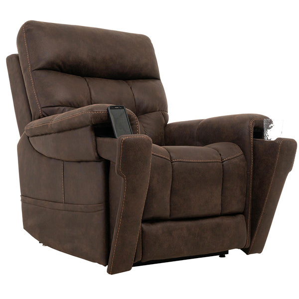 Pride VivaLift! PLR-3955 Radiance Power Lift Recliner