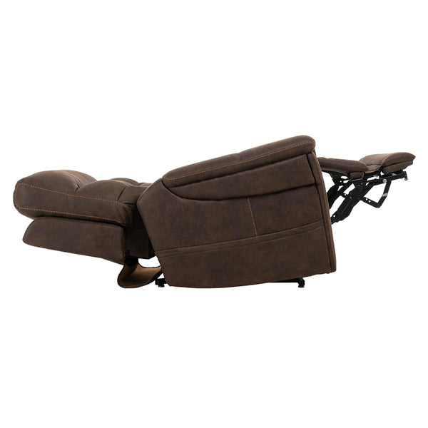 Pride VivaLift! PLR-3955 Radiance Power Lift Recliner