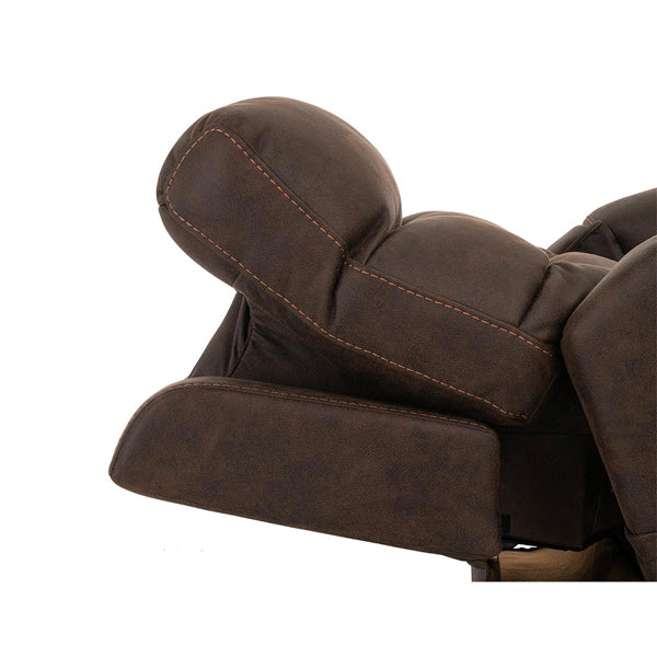 Pride VivaLift! PLR-3955 Radiance Power Lift Recliner