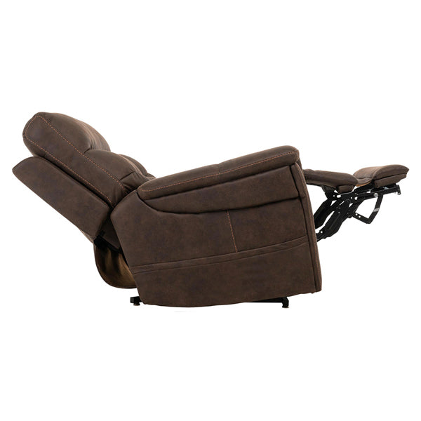 Pride VivaLift! PLR-3955 Radiance Power Lift Recliner