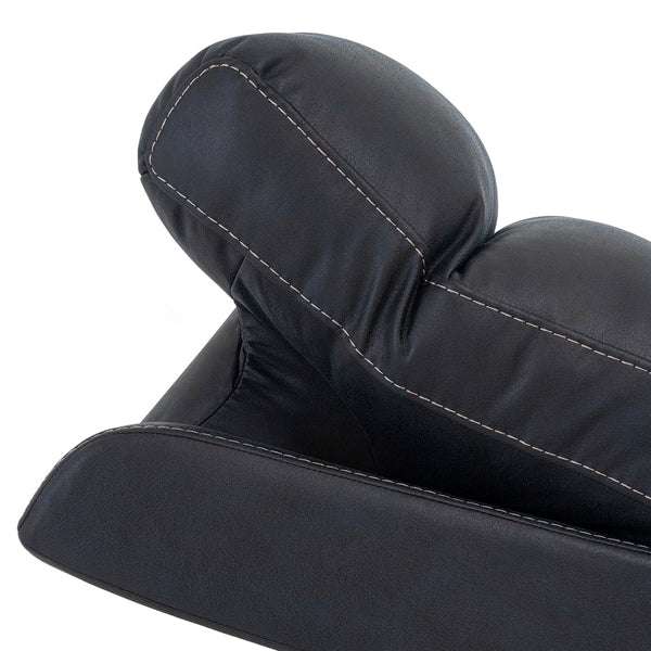 Pride VivaLift! PLR-3955 Radiance Power Lift Recliner