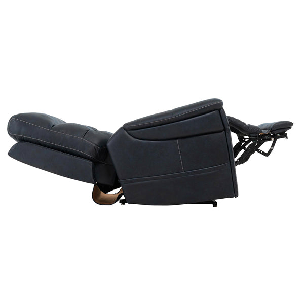 Pride VivaLift! PLR-3955 Radiance Power Lift Recliner