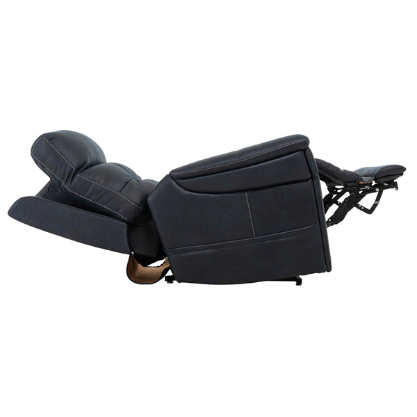 Pride VivaLift! PLR-3955 Radiance Power Lift Recliner