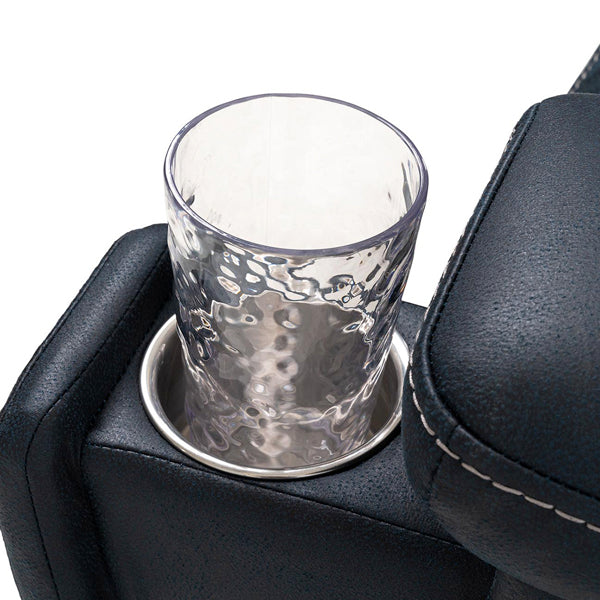 Pride VivaLift! PLR-3955 Radiance Power Lift Recliner