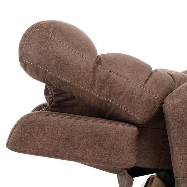Pride VivaLift! PLR-3955 Radiance Power Lift Recliner