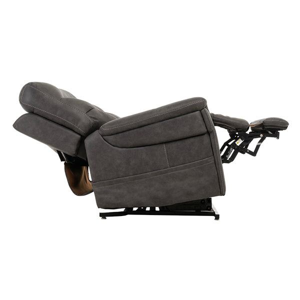 Pride VivaLift! PLR-3955 Radiance Power Lift Recliner