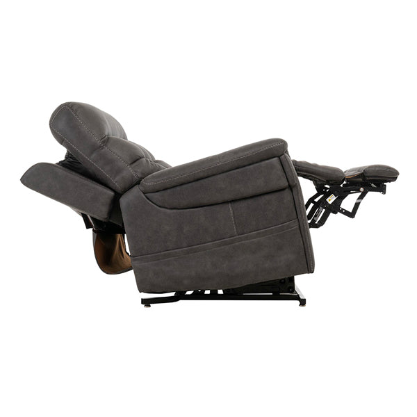 Pride VivaLift! PLR-3955 Radiance Power Lift Recliner