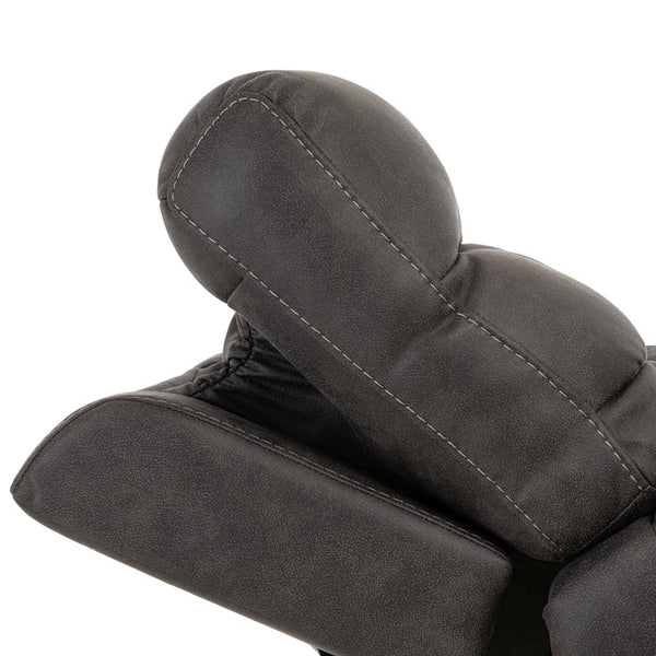 Pride VivaLift! PLR-3955 Radiance Power Lift Recliner