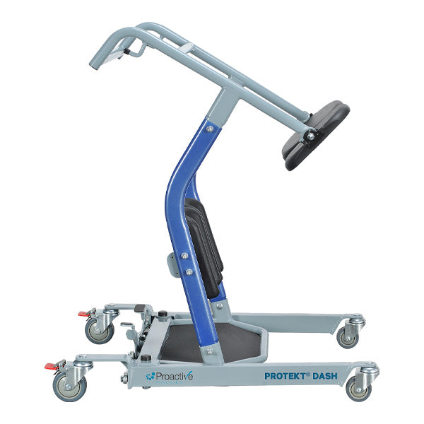 Protekt Dash Standing Transfer Aid