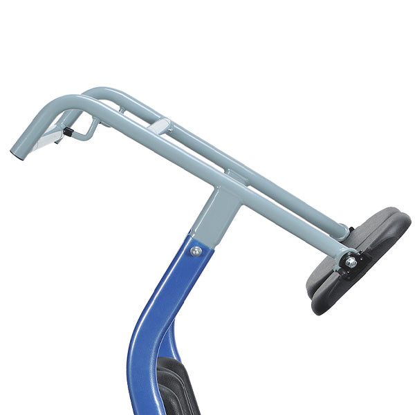 Protekt Dash Standing Transfer Aid