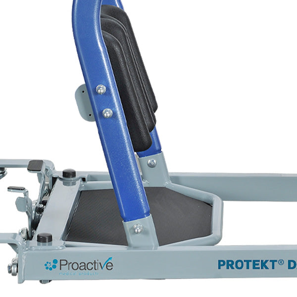 Protekt Dash Standing Transfer Aid