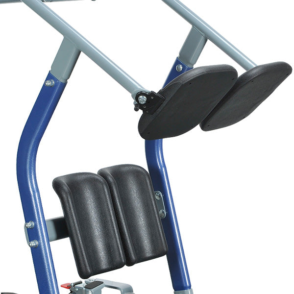 Protekt Dash Standing Transfer Aid
