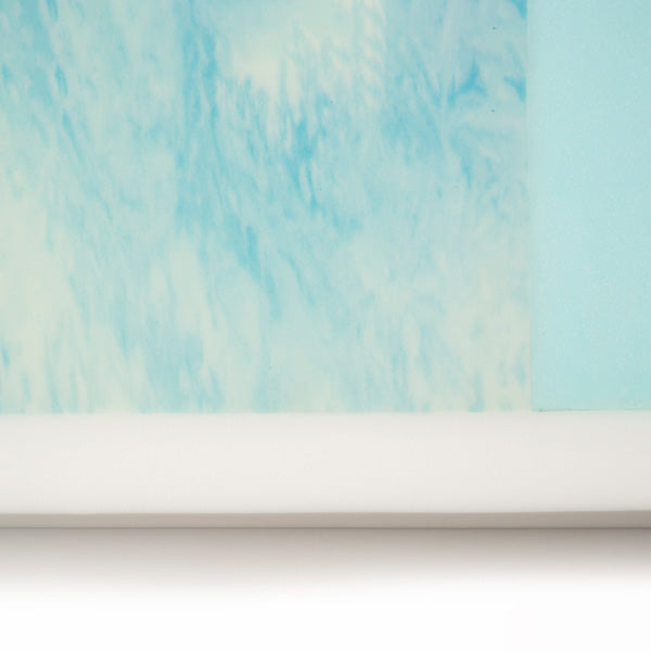 Protekt 500 Gel Infused Foam Pressure Redistribution Mattress