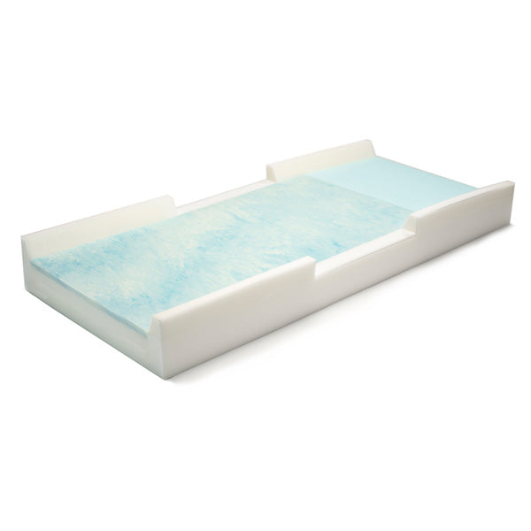 Protekt 500 Gel Infused Foam Pressure Redistribution Mattress