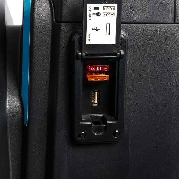 PX4