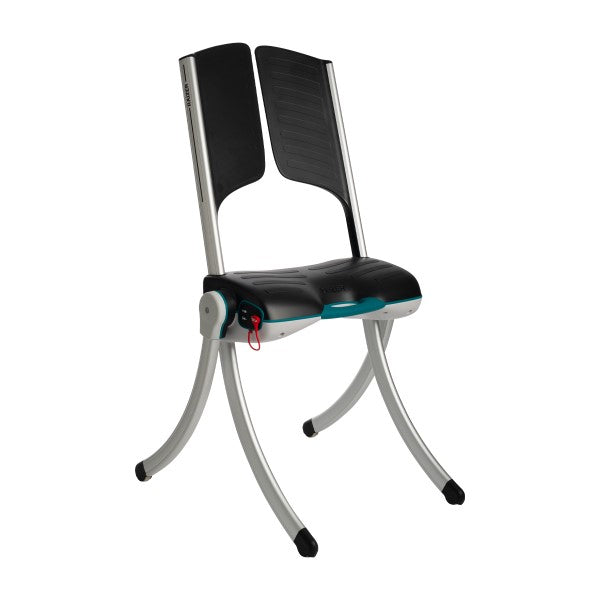 Liftup Raizer II Portable Electronic Lifting Device with remote