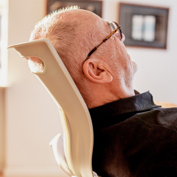 Liftup Raizer II Portable Electronic Lifting Device with remote