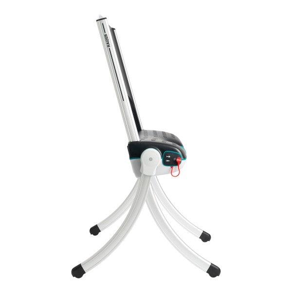 Liftup Raizer II Portable Electronic Lifting Device with remote