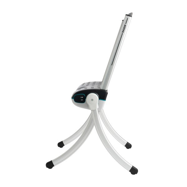 Liftup Raizer II Portable Electronic Lifting Device with remote