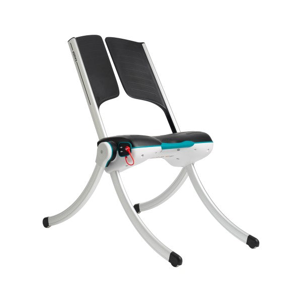 Liftup Raizer II Portable Electronic Lifting Device with remote