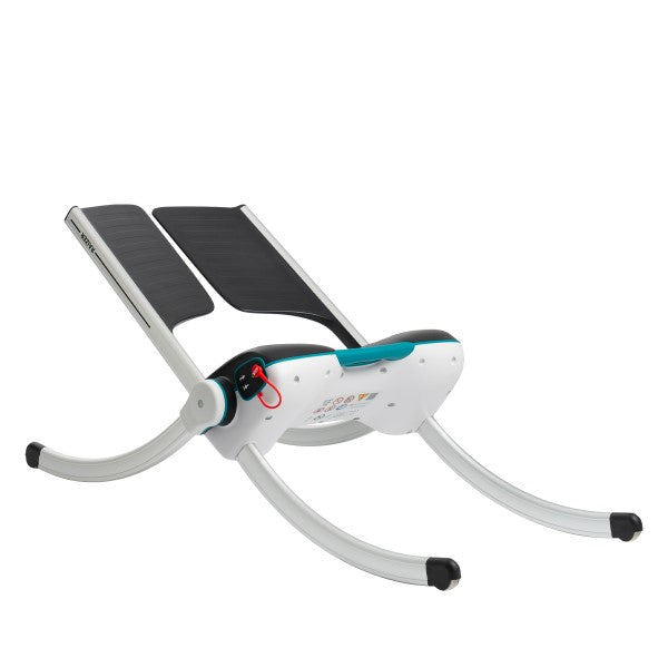 Liftup Raizer II Portable Electronic Lifting Device with remote