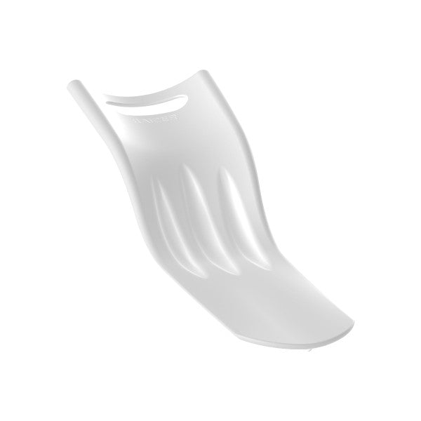 Liftup Raizer II Portable Electronic Lifting Device with remote