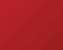 Red (EM-Transformer-2-Red)