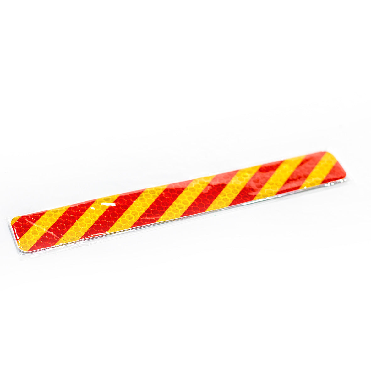 Safety Reflective Stickers