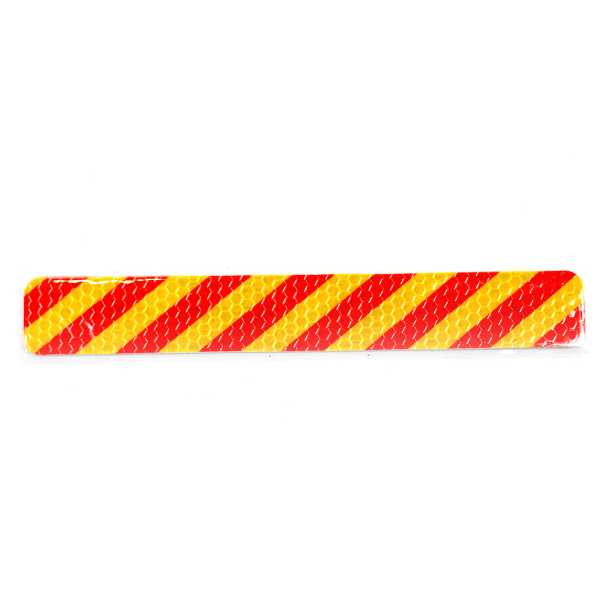 Safety Reflective Stickers