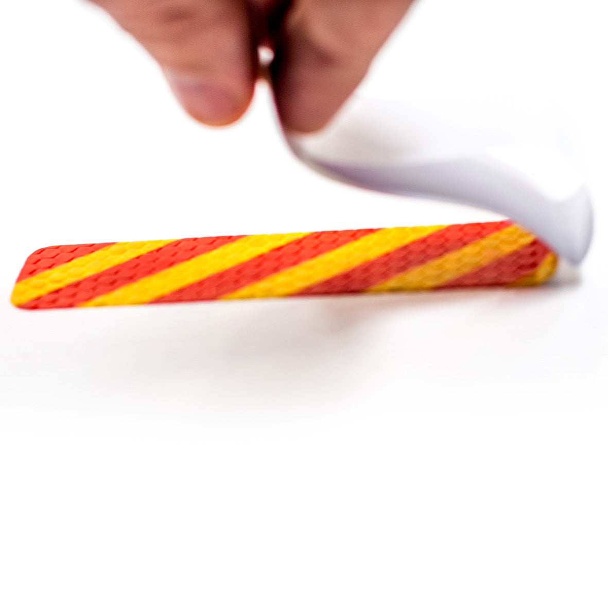 Safety Reflective Stickers