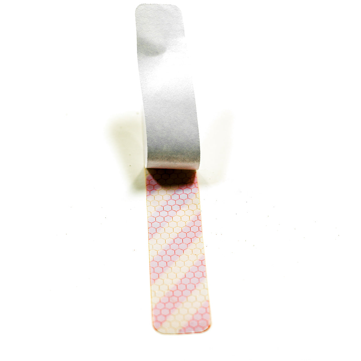 Safety Reflective Stickers