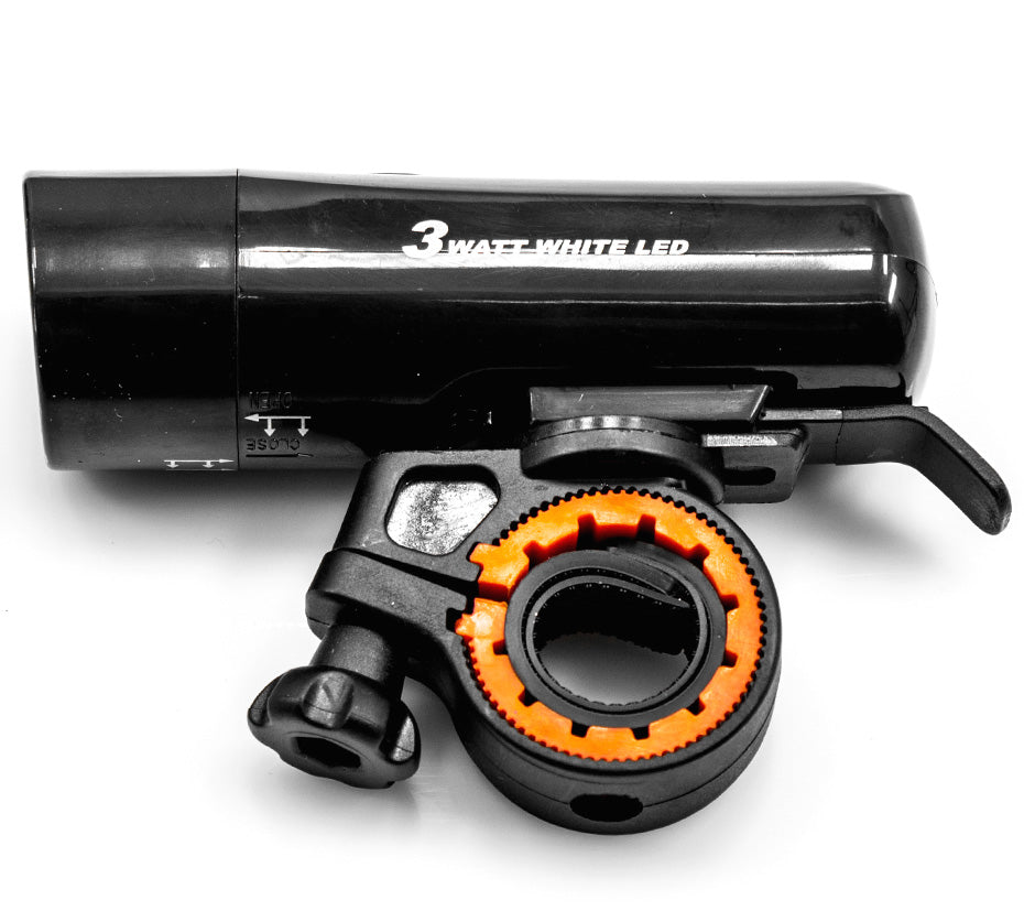 Scooter LED Light YT-M18