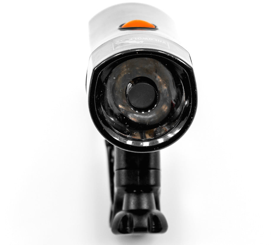 Scooter LED Light YT-M18