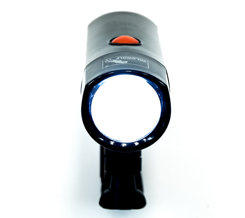 Scooter LED Light YT-M18