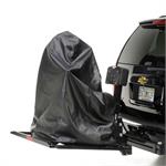 Housse pour fauteuil roulant Micro Power (HAR-AL050C)