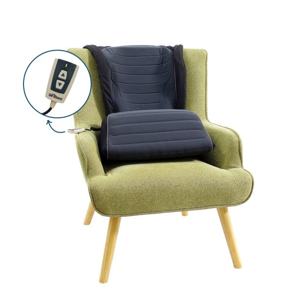 SitnStand Classic Portable Lift Chair