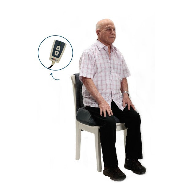 SitnStand Classic Portable Lift Chair