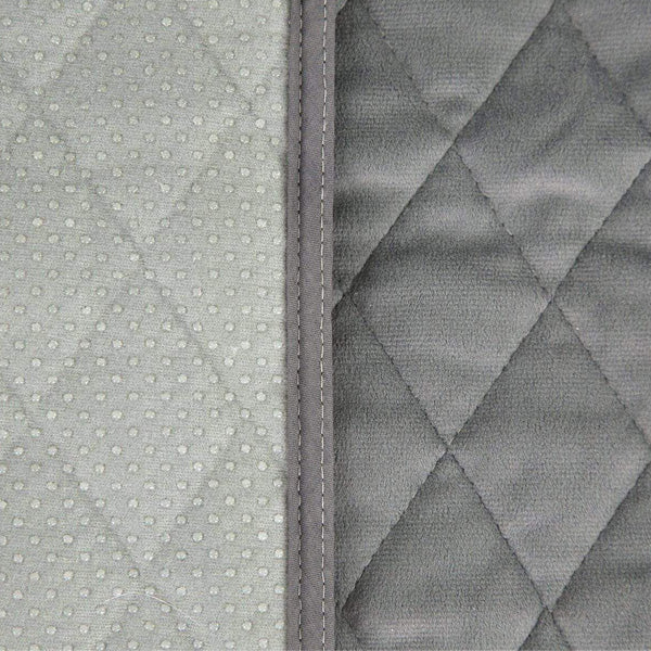 Vive Health Seat Incontinence Pads