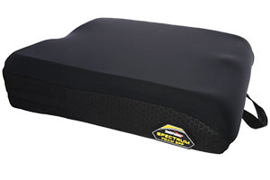 Stealth Spectrum Foam SPP Wheelchair Cushion