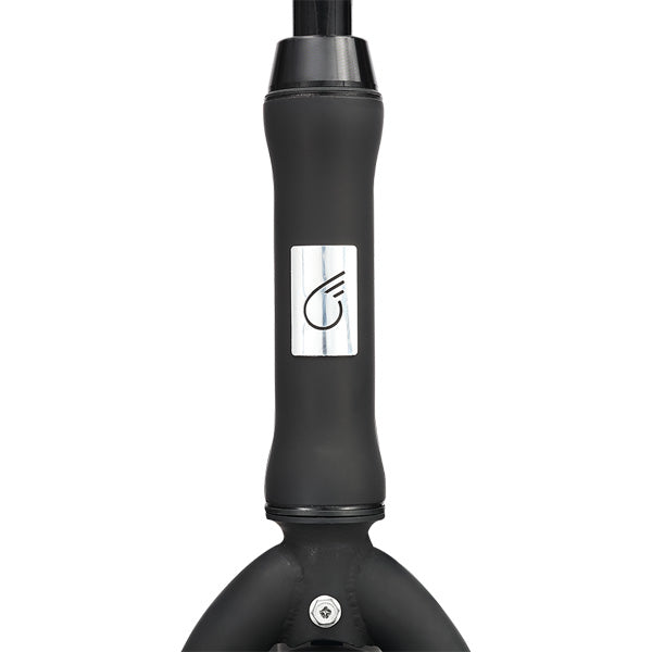 sixthreezero Simple Step-Thru Men's 7-Speed 500W Electric Bicycle